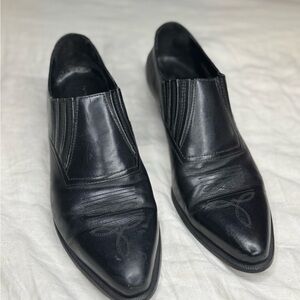 Durango Women's Booties